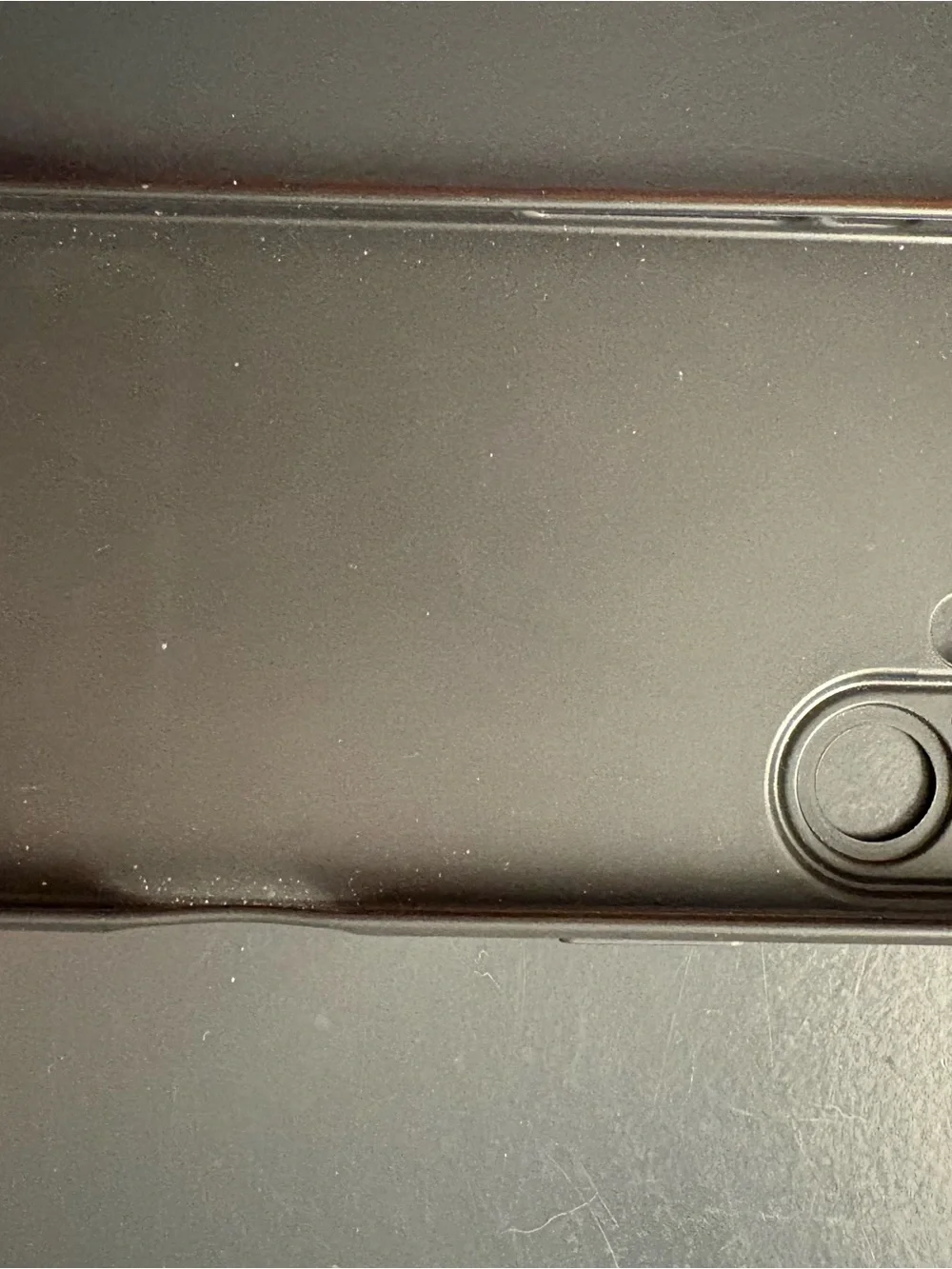 N/A ultra camera